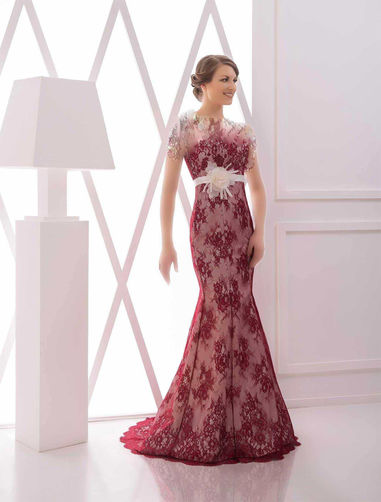 وب سایت عروسی دات کام | 