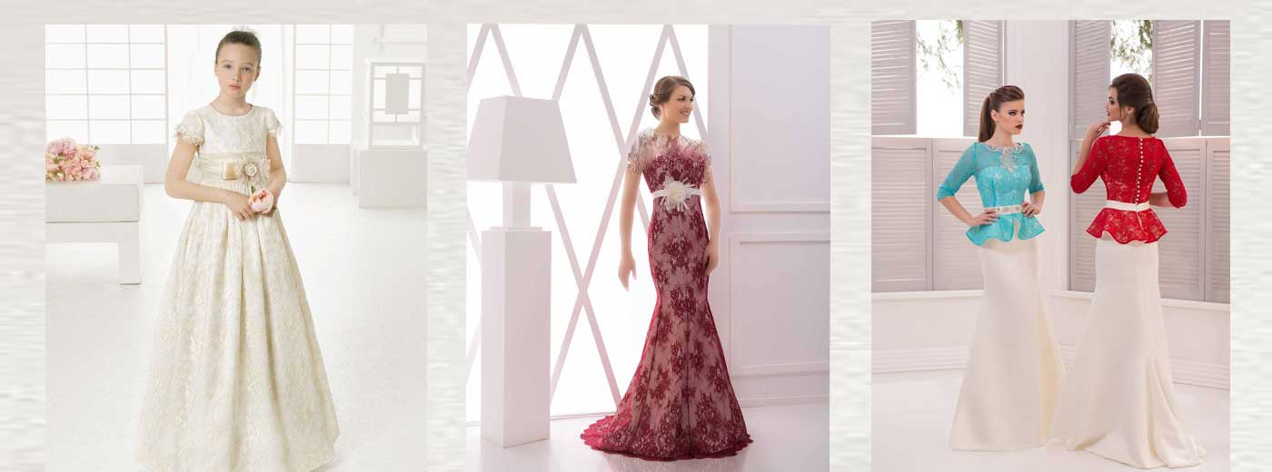 وب سایت عروسی دات کام | 