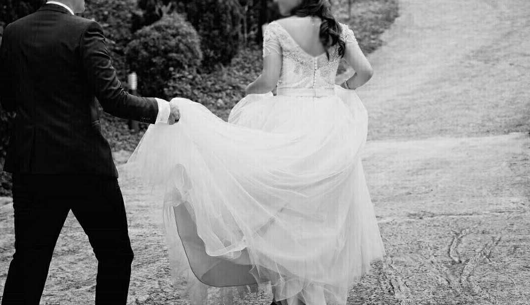 وب سایت عروسی دات کام | 