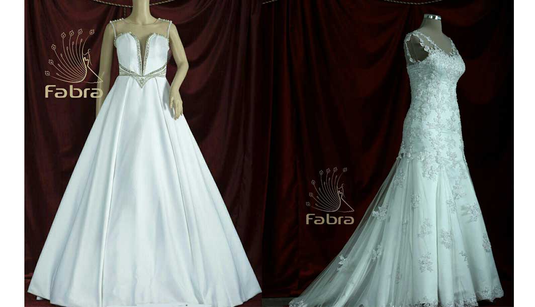 وب سایت عروسی دات کام | 