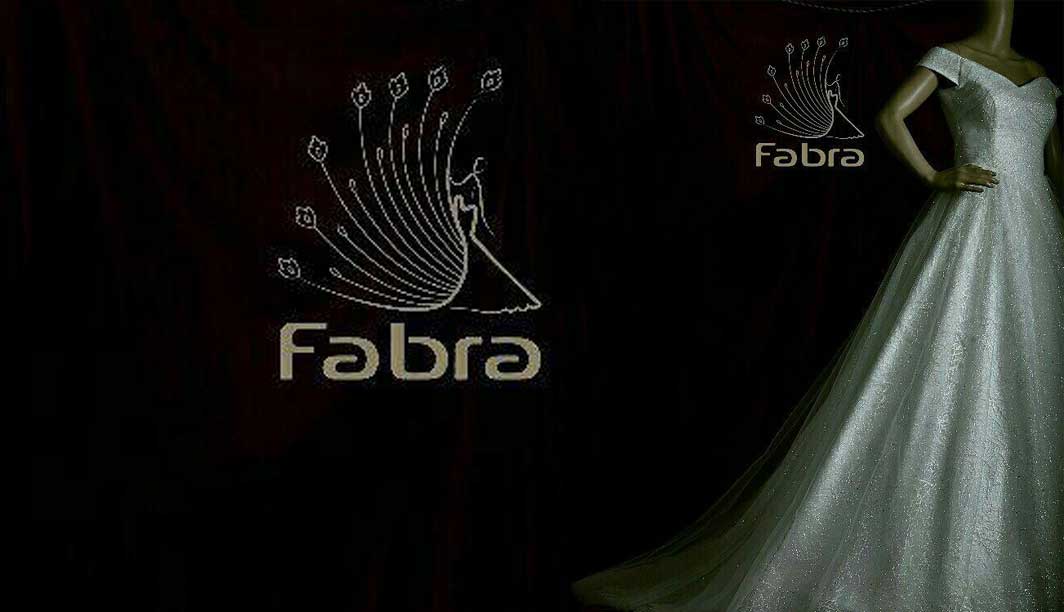 وب سایت عروسی دات کام | 