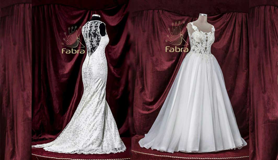 وب سایت عروسی دات کام | 