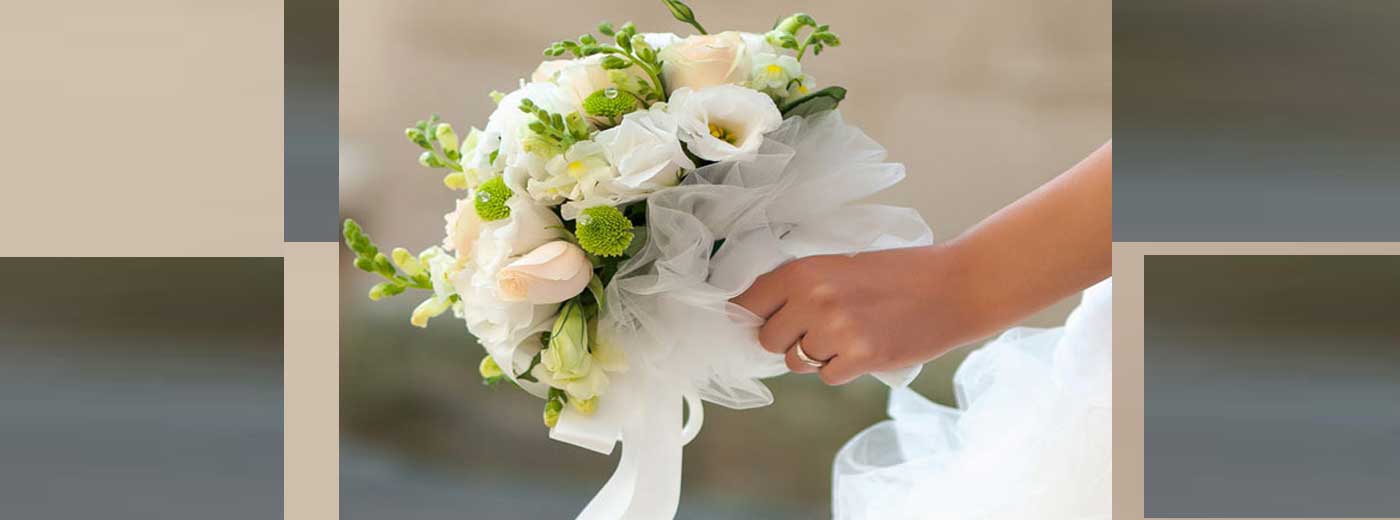 وب سایت عروسی دات کام | 