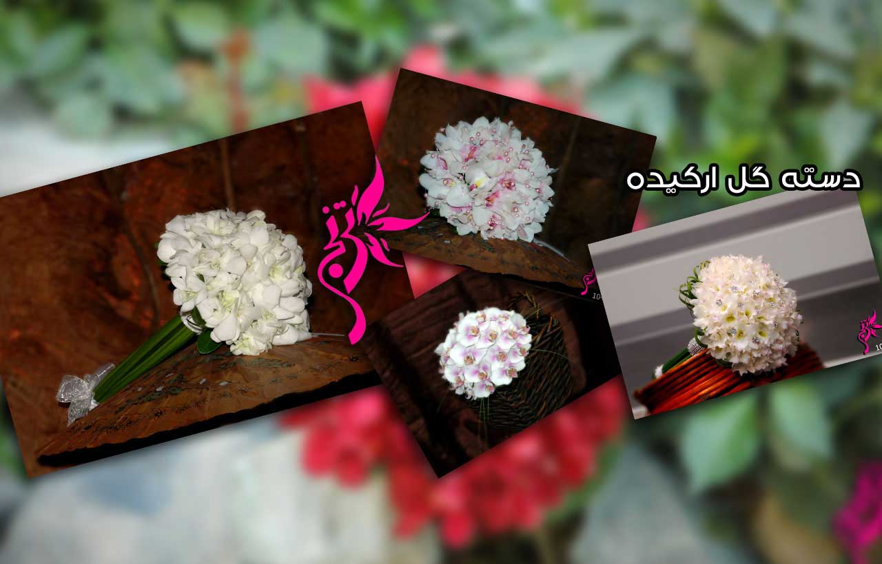 وب سایت عروسی دات کام | 