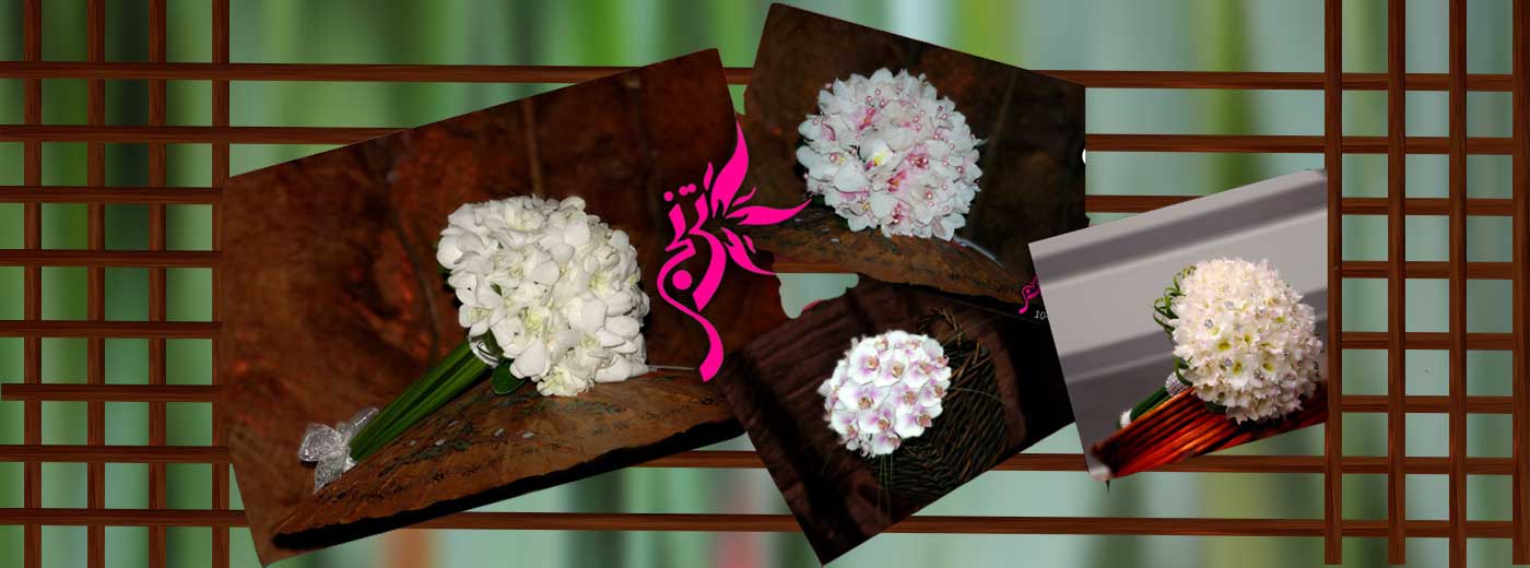 وب سایت عروسی دات کام | 