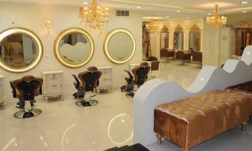 وب سایت عروسی دات کام | 