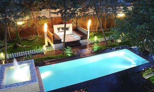 وب سایت عروسی دات کام | 