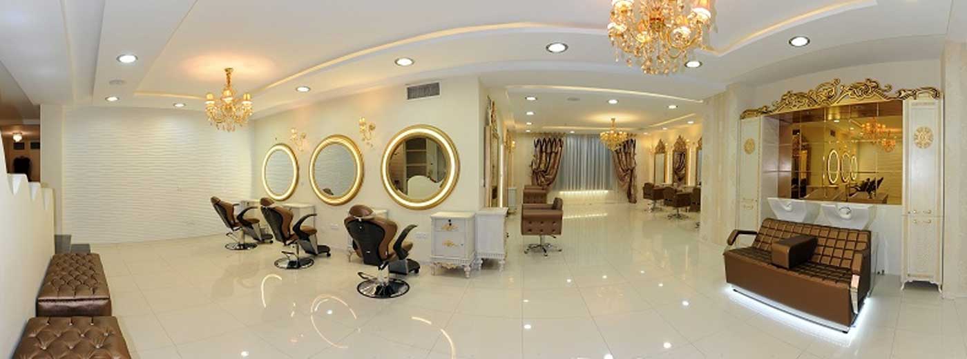 وب سایت عروسی دات کام | 