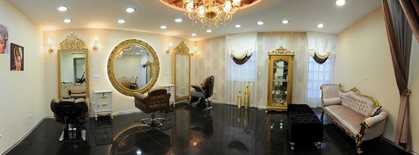 وب سایت عروسی دات کام | 