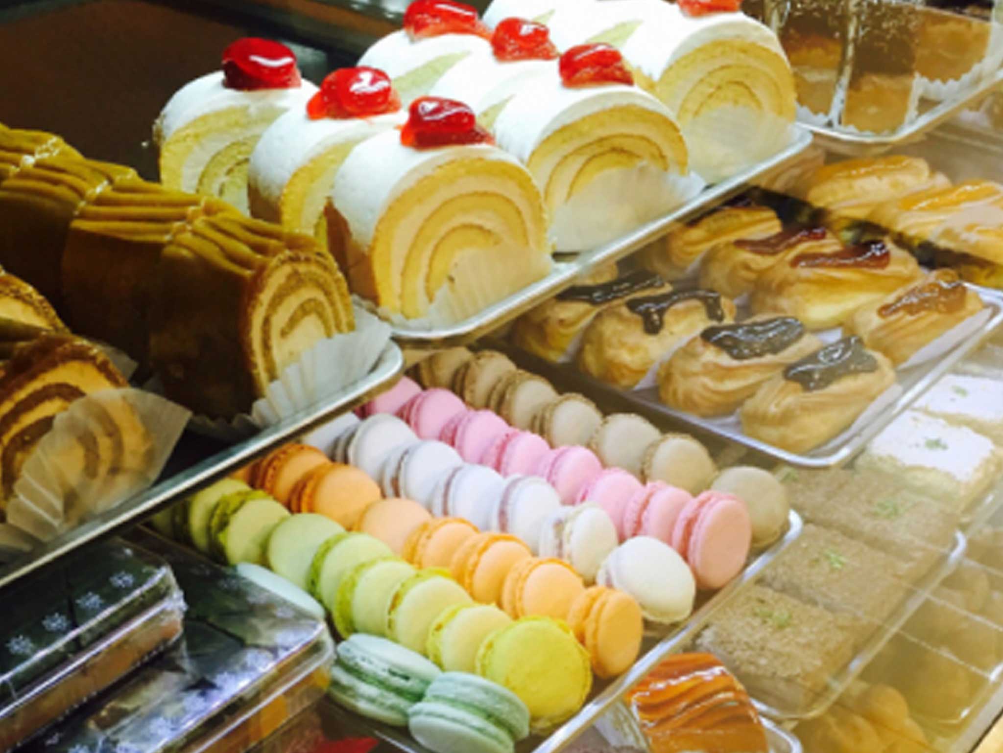 وب سایت عروسی دات کام | 