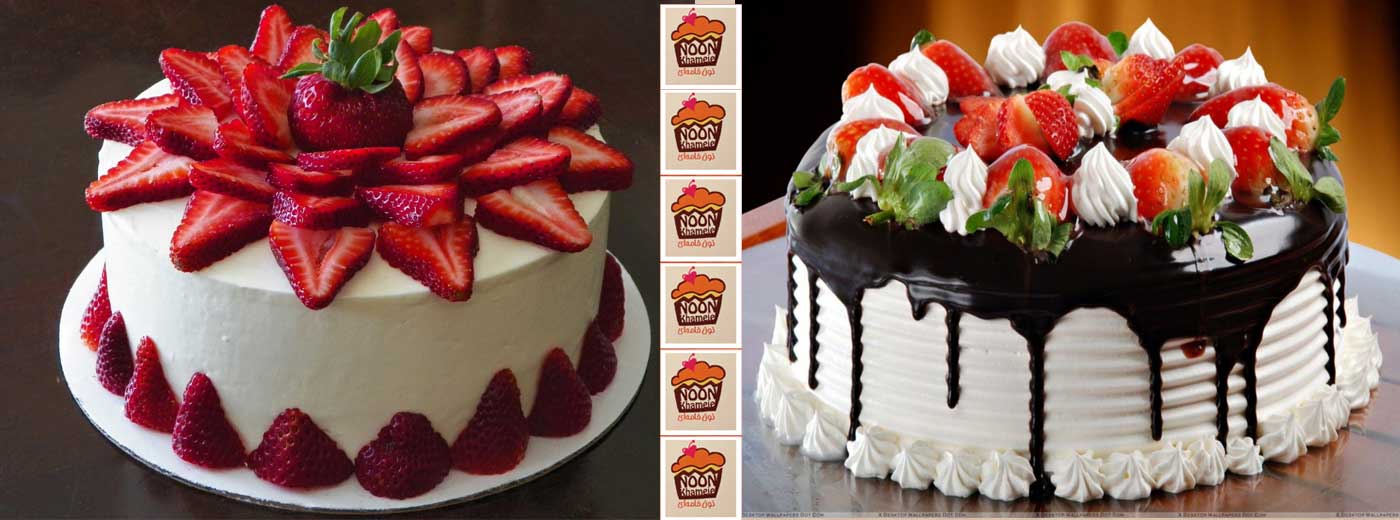 وب سایت عروسی دات کام | 