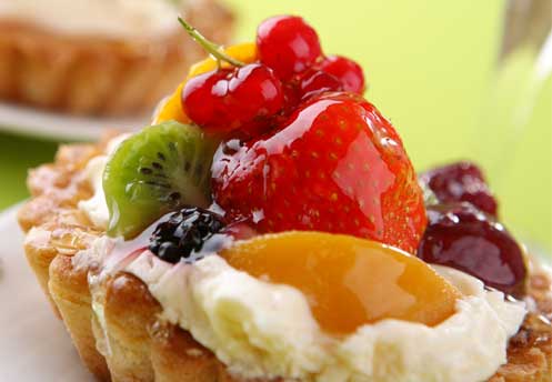 وب سایت عروسی دات کام | 