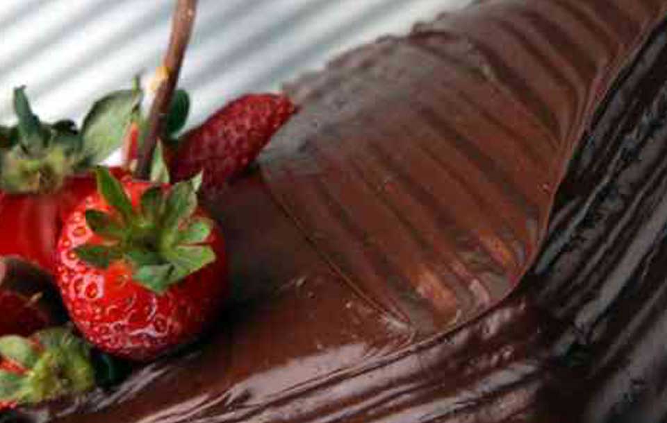 وب سایت عروسی دات کام | 