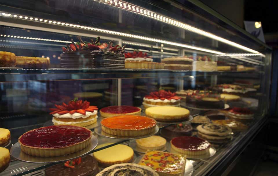 وب سایت عروسی دات کام | 