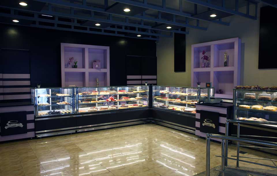 وب سایت عروسی دات کام | 