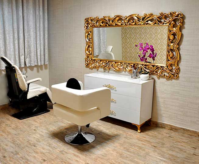 وب سایت عروسی دات کام | 