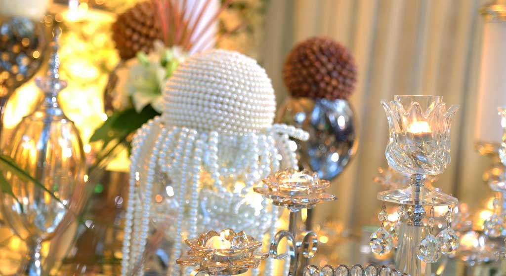 وب سایت عروسی دات کام | 