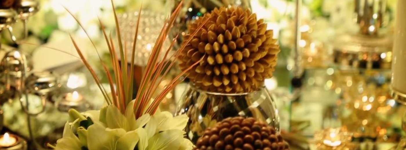 وب سایت عروسی دات کام | 