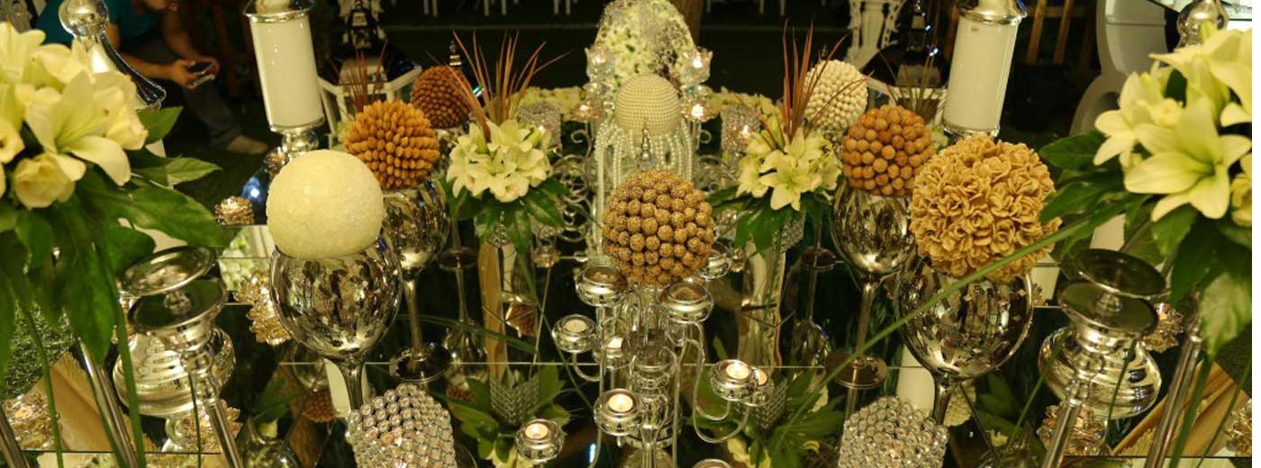 وب سایت عروسی دات کام | 