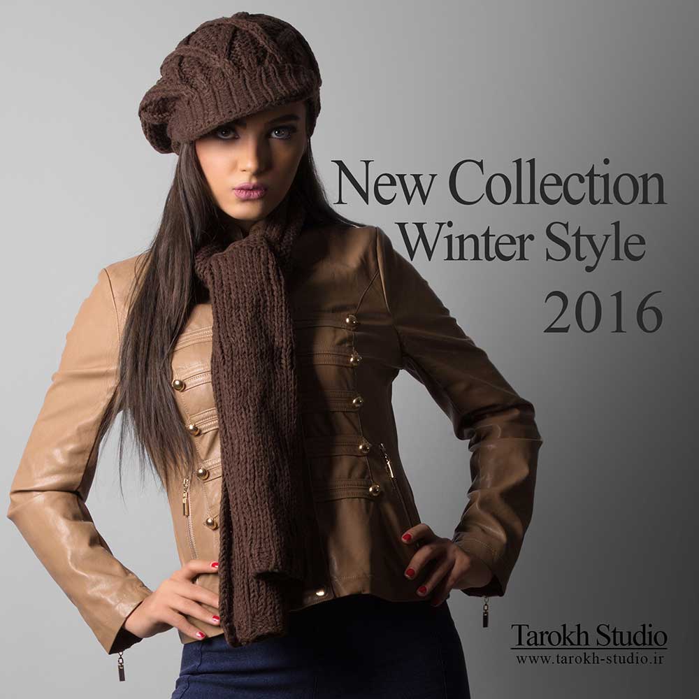 وب سایت عروسی دات کام | 