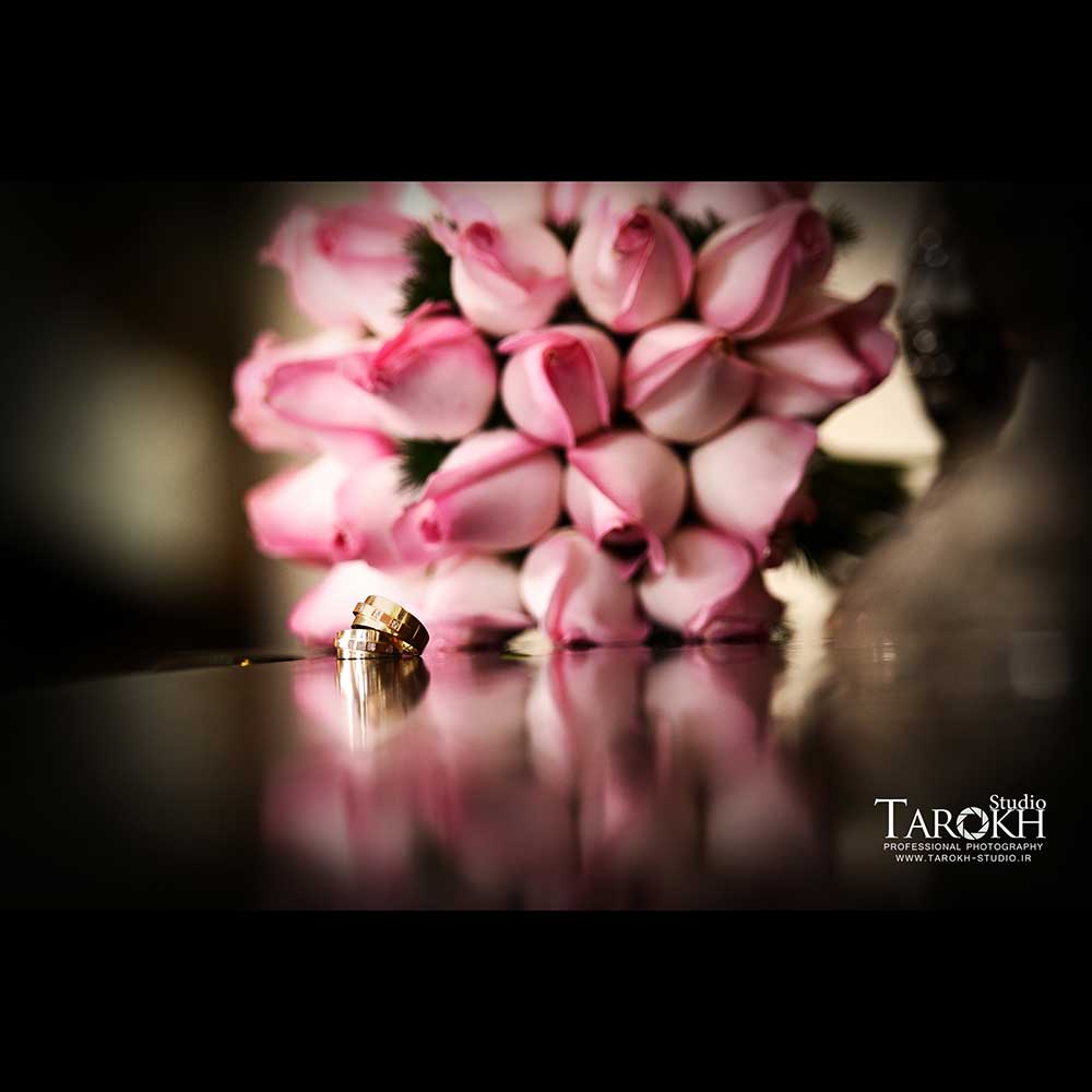 وب سایت عروسی دات کام | 