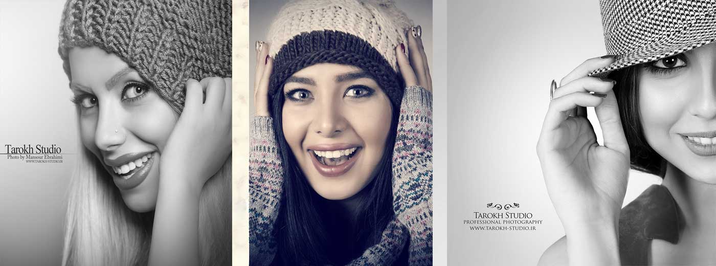 وب سایت عروسی دات کام | 