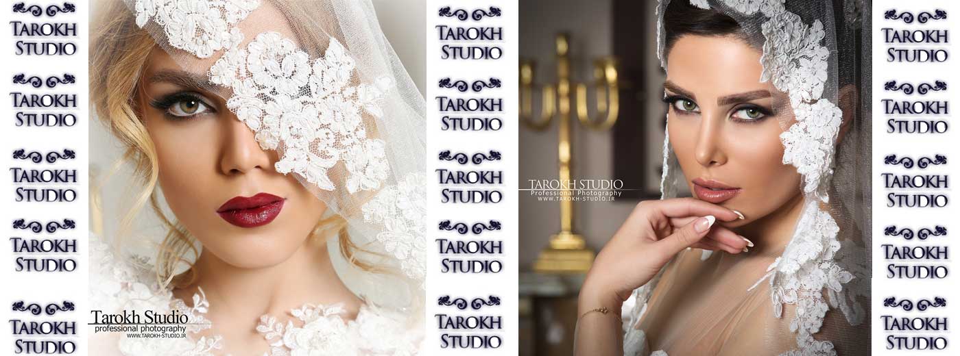 وب سایت عروسی دات کام | 