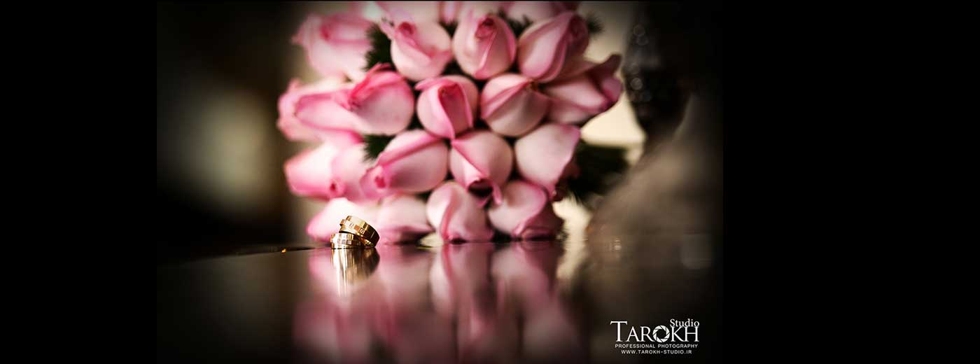 وب سایت عروسی دات کام | 