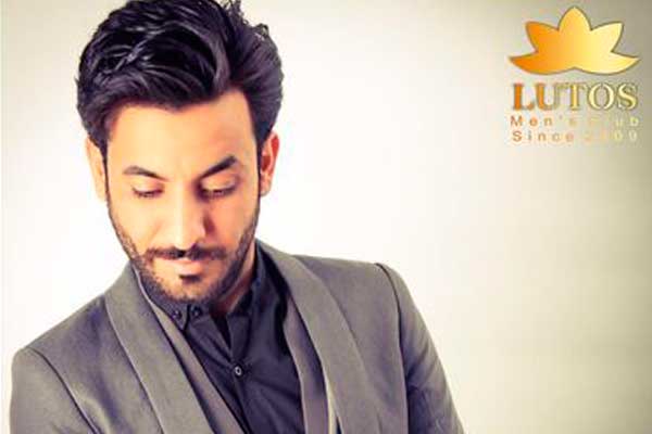 وب سایت عروسی دات کام | 