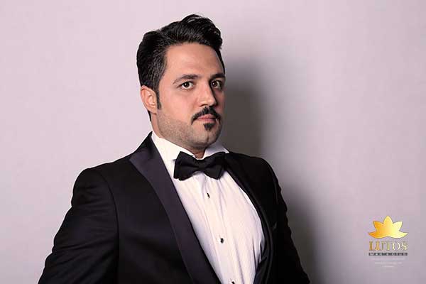 وب سایت عروسی دات کام | 