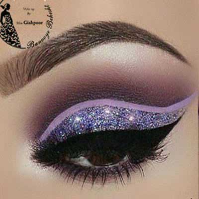 وب سایت عروسی دات کام | 