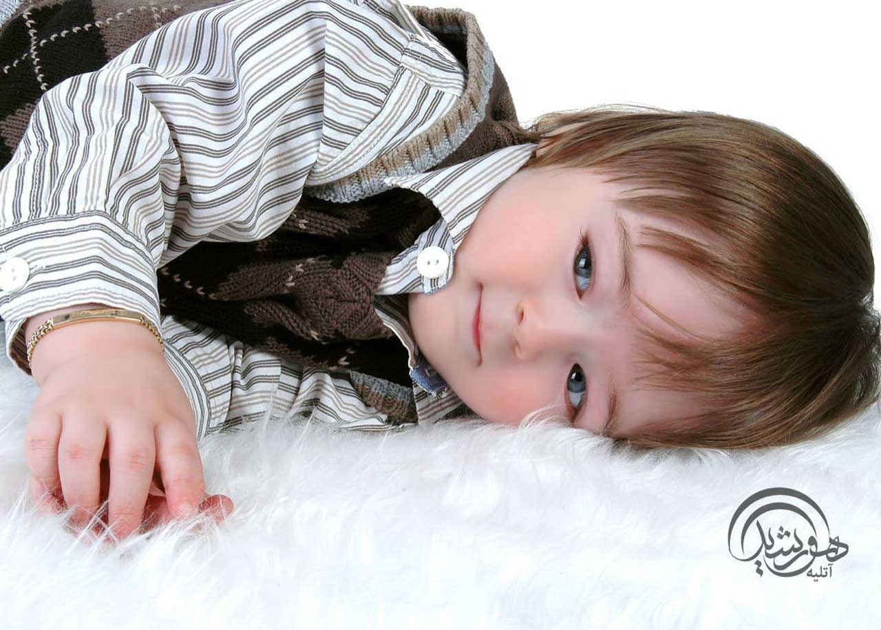 وب سایت عروسی دات کام | 