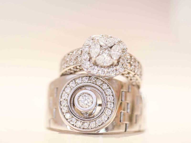 وب سایت عروسی دات کام | 