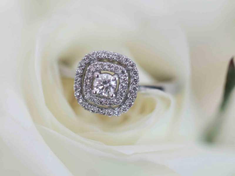 وب سایت عروسی دات کام | 