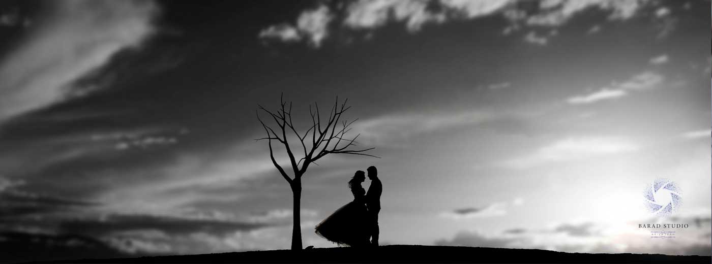 وب سایت عروسی دات کام | 