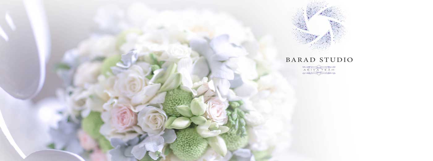 وب سایت عروسی دات کام | 