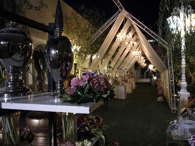 وب سایت عروسی دات کام | 