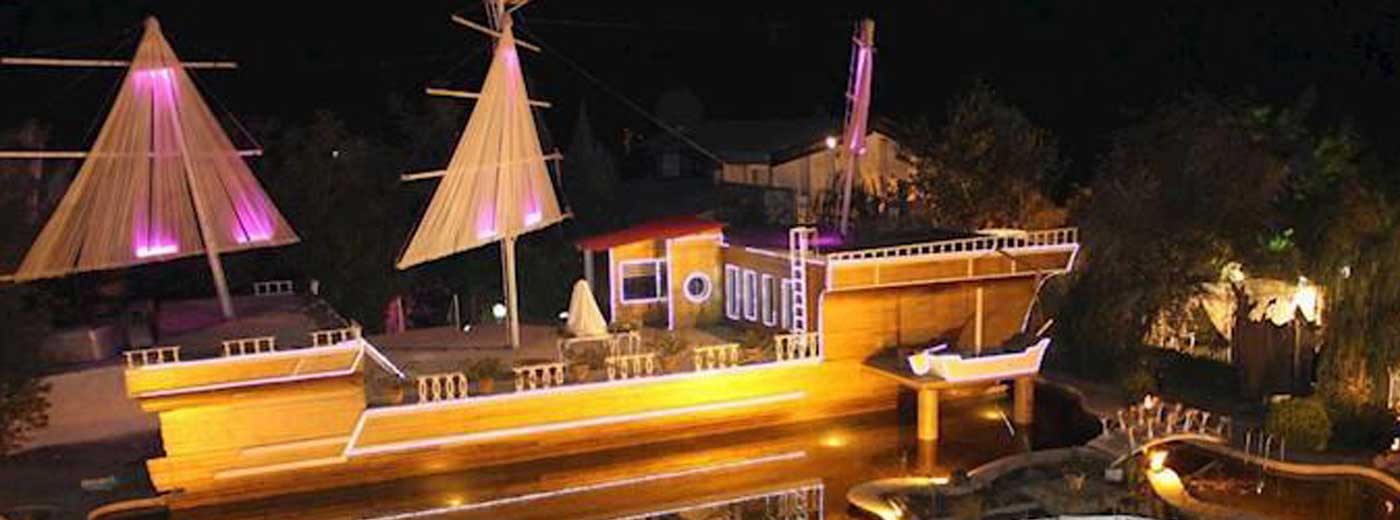 وب سایت عروسی دات کام | 