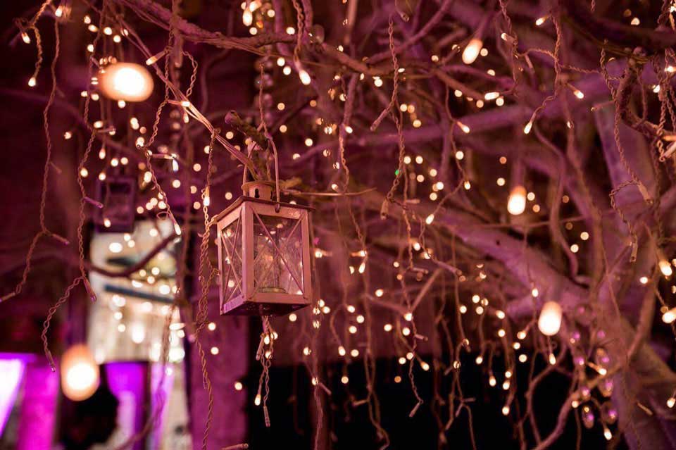 وب سایت عروسی دات کام | 