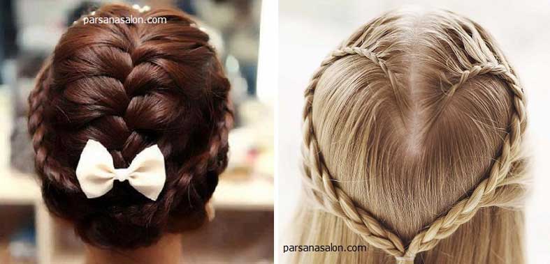 وب سایت عروسی دات کام | 