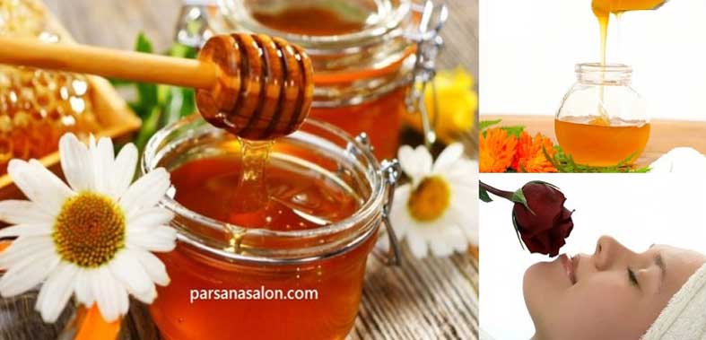 وب سایت عروسی دات کام | 