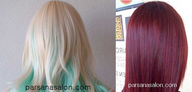 وب سایت عروسی دات کام | 