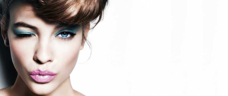 وب سایت عروسی دات کام | 