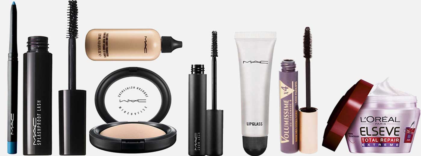 وب سایت عروسی دات کام | 