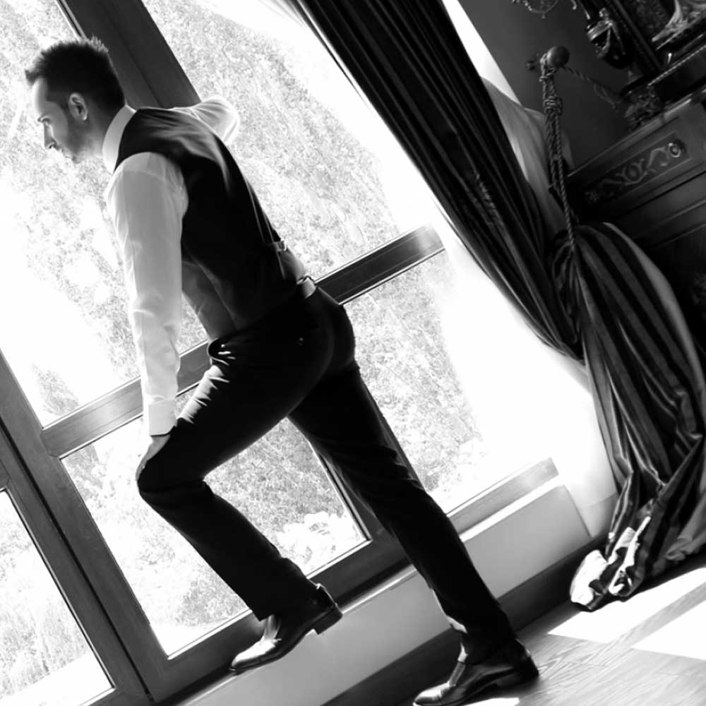 وب سایت عروسی دات کام | 