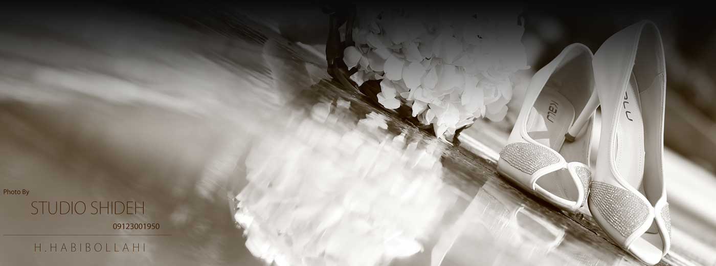 وب سایت عروسی دات کام | 